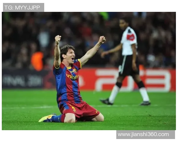 08至09赛季欧冠决赛曼联对阵巴萨全场高清回顾与精彩瞬间解析