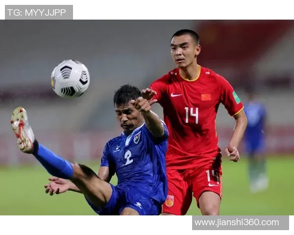 3月26日中国对马尔代夫足球赛门票信息及购票指南