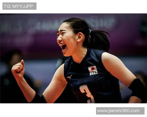 越南前江U21对阵槟椥U21精彩赛事回顾与分析