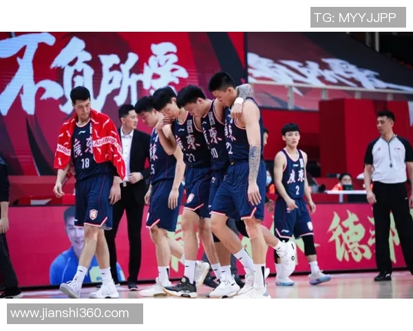 阿尔萨德与塞帕汉精彩对决视频直播全程回顾与分析