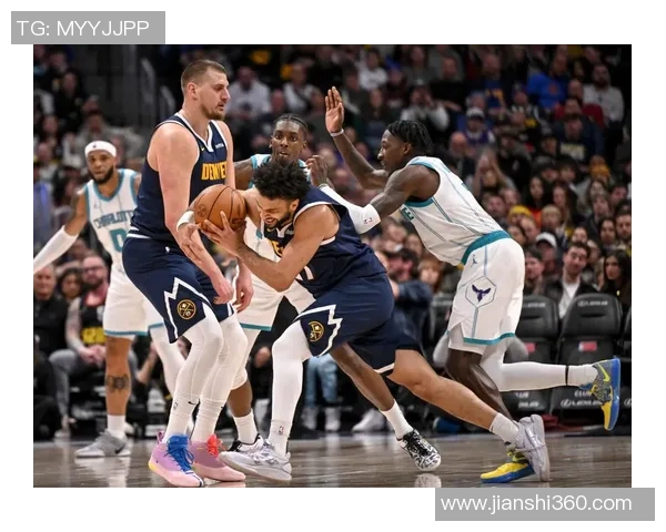 威少首发12+4！国王惨遭三连败！吉迪大号准三双，大黑马勇夺东部榜首