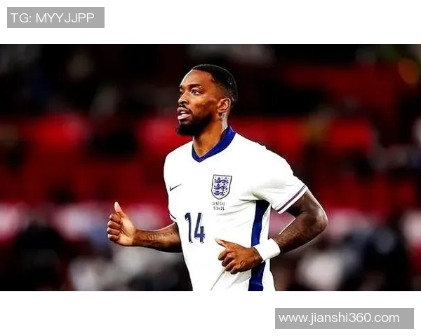 曼联酝酿重磅引援，找到姆伯莫完美伙伴，最强三叉戟显现，逆袭争冠有戏