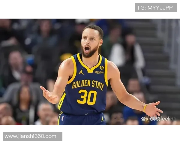 科尔谈DNP理查德一笑而过！勋绩篮球成勇士症结？12人轮换无公正